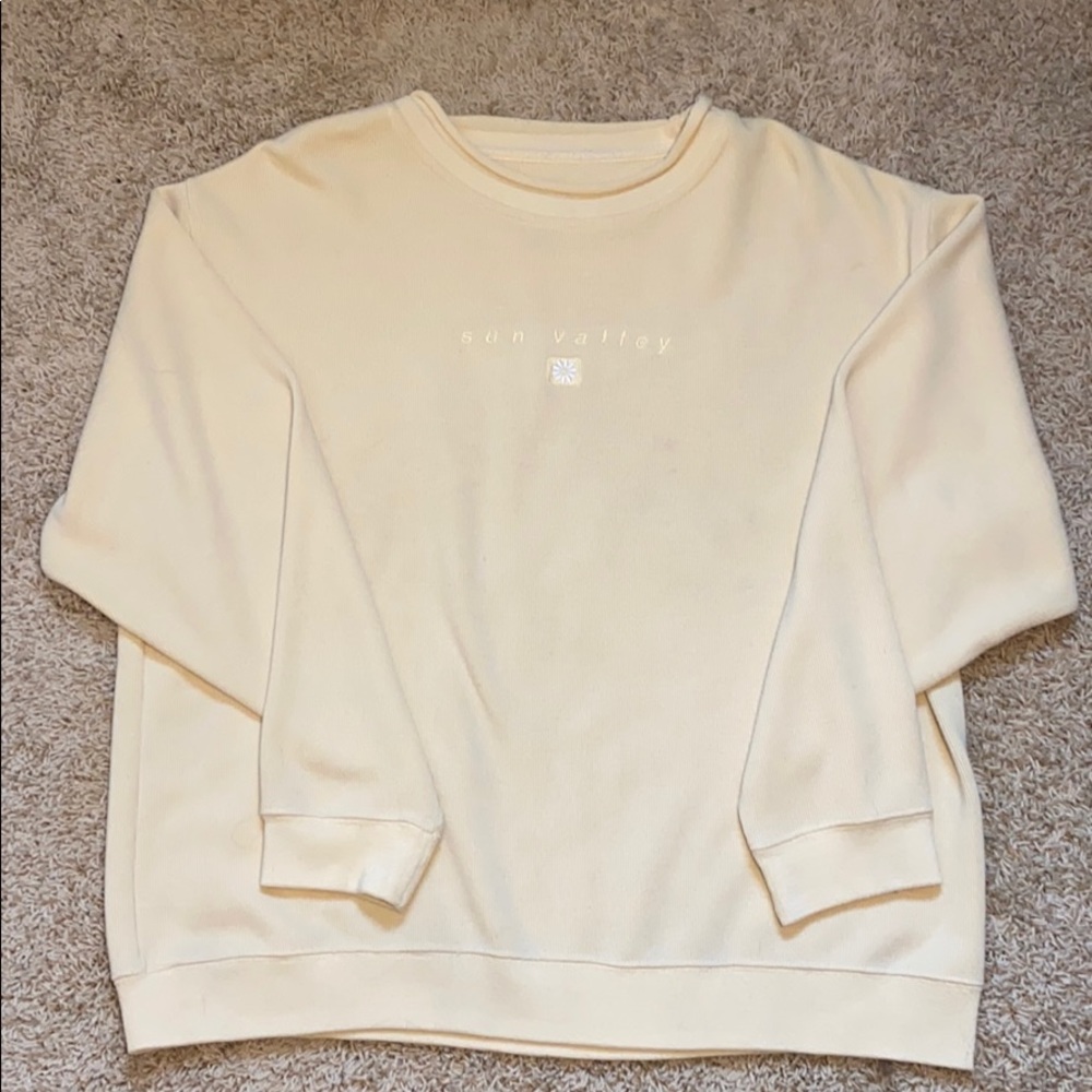 Gear For Sports shirt